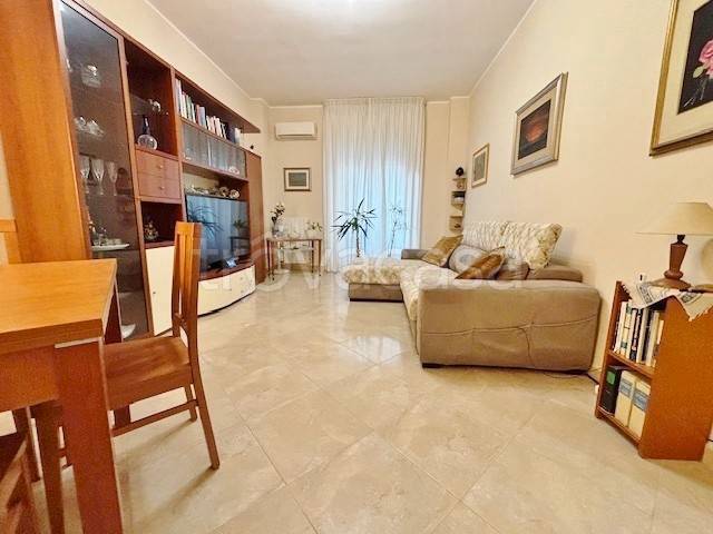 appartamento in vendita a Bari in zona Poggiofranco