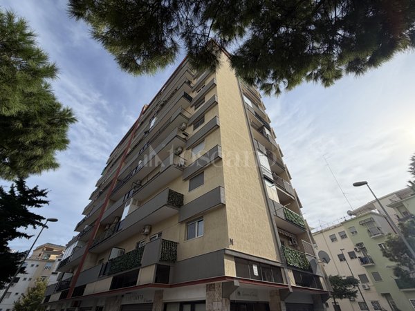 casa indipendente in vendita a Bari in zona San Pasquale