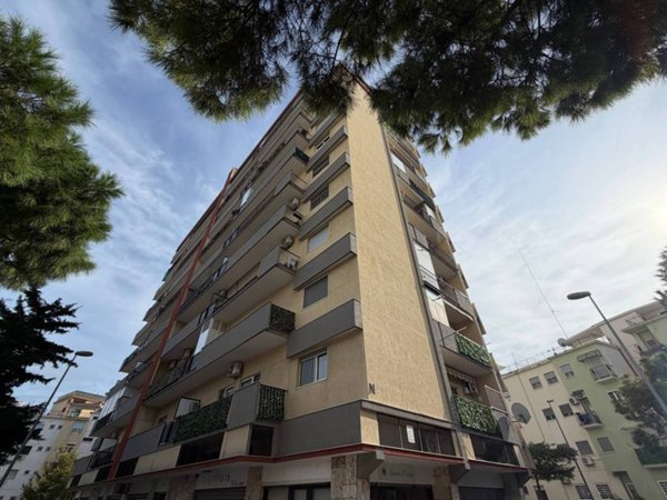casa indipendente in vendita a Bari in zona San Pasquale
