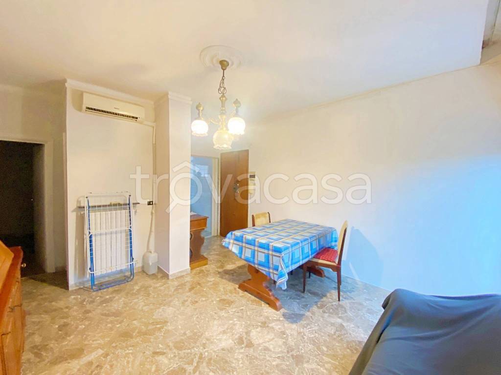 appartamento in vendita a Bari in zona San Pasquale