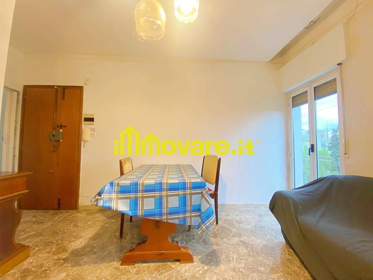 appartamento in vendita a Bari in zona San Pasquale