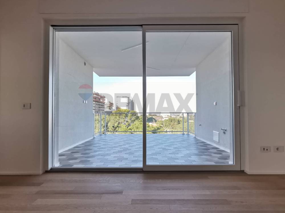 appartamento in vendita a Bari in zona San Pasquale