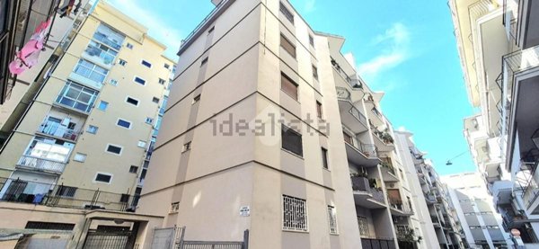 appartamento in vendita a Bari in zona Carrassi