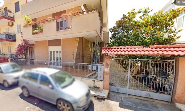 casa indipendente in vendita a Bari in zona Palese/Macchie