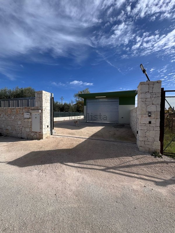 appartamento in vendita a Bari in zona Carbonara