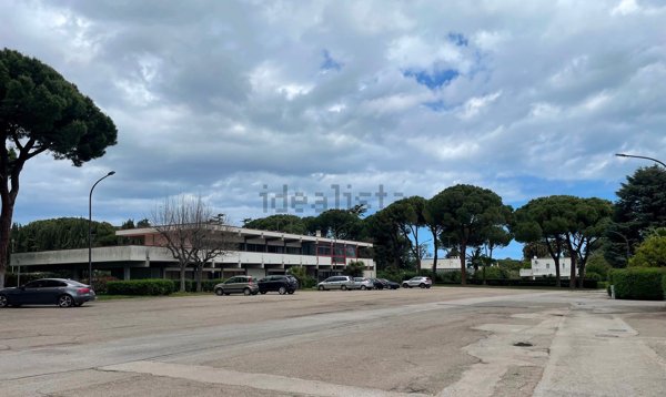 casa indipendente in vendita a Bari in zona Carbonara