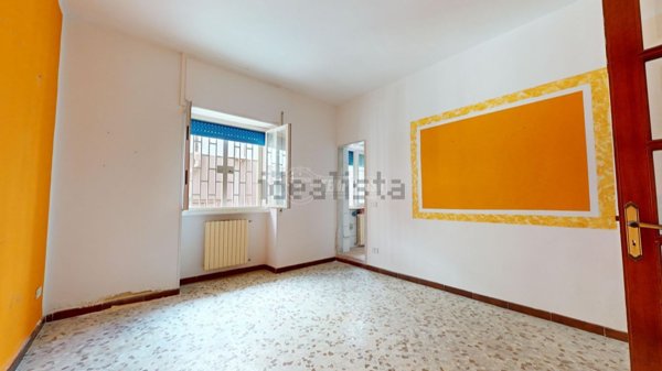 appartamento in vendita a Bari in zona Carbonara