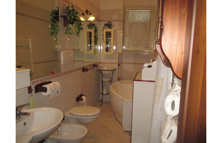 appartamento in vendita a Bari in zona San Pasquale