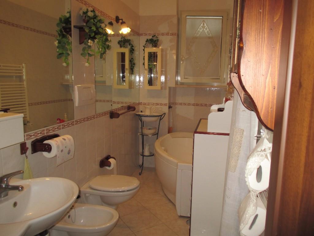 appartamento in vendita a Bari in zona San Pasquale