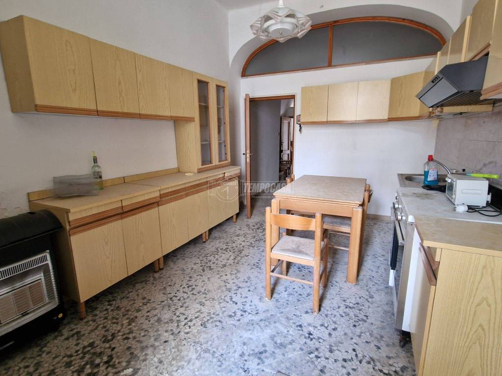 casa indipendente in vendita a Bari in zona Ceglie del Campo
