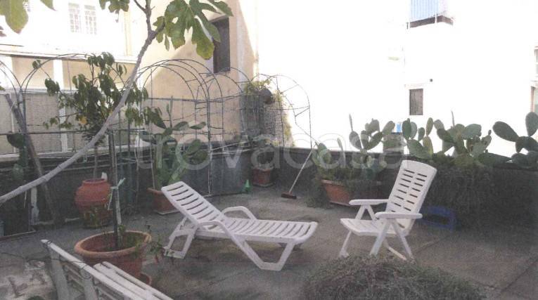 appartamento in vendita a Bari in zona San Pasquale