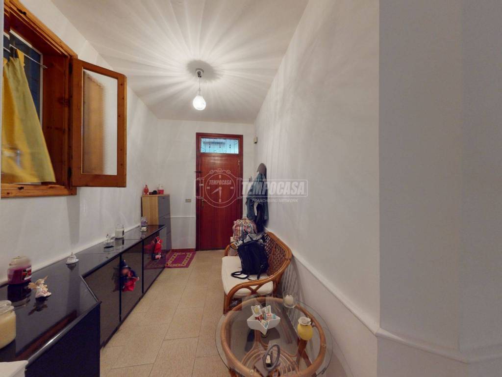 appartamento in vendita a Bari in zona San Pasquale