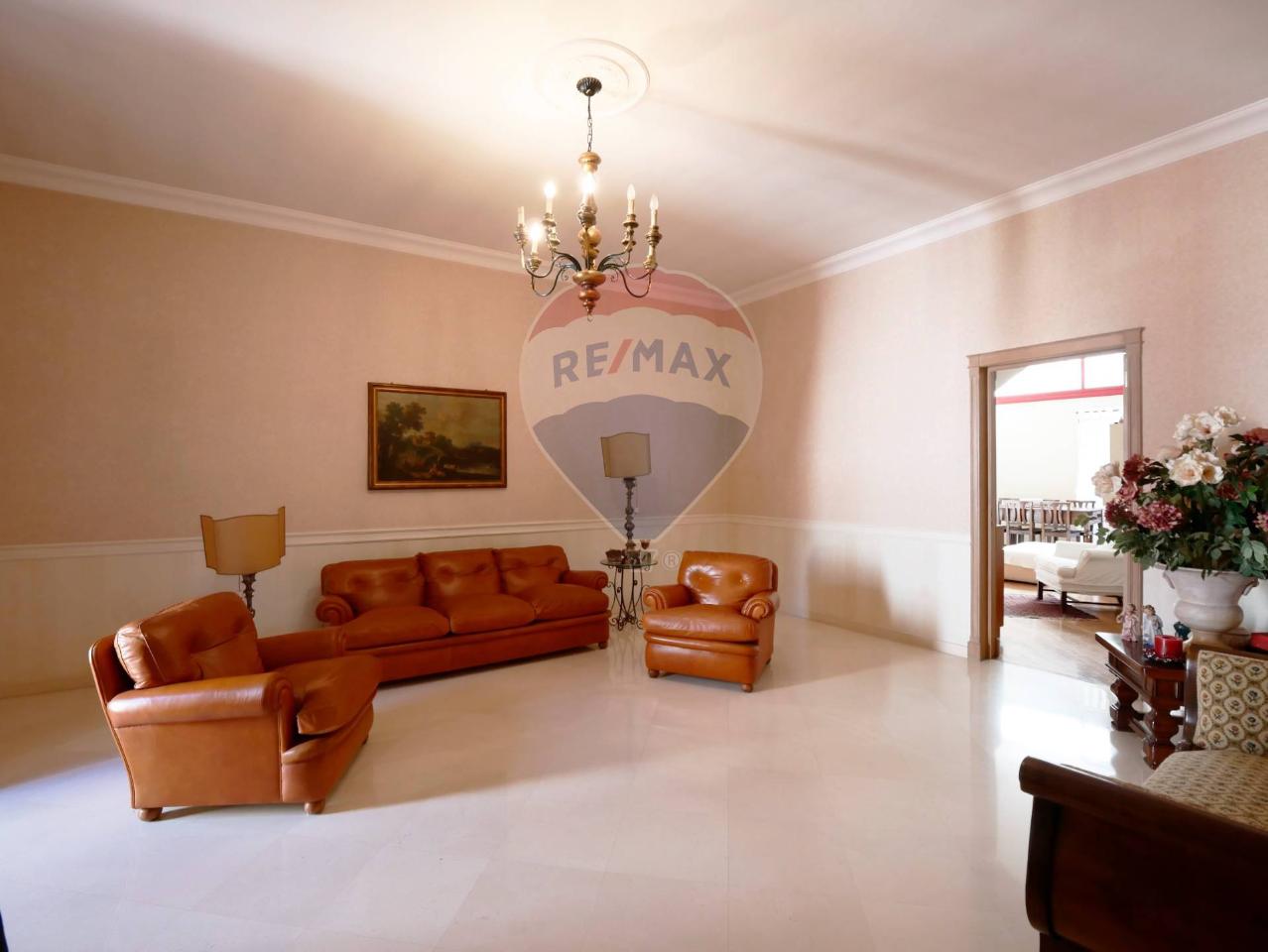 appartamento in vendita a Bari in zona Ceglie del Campo