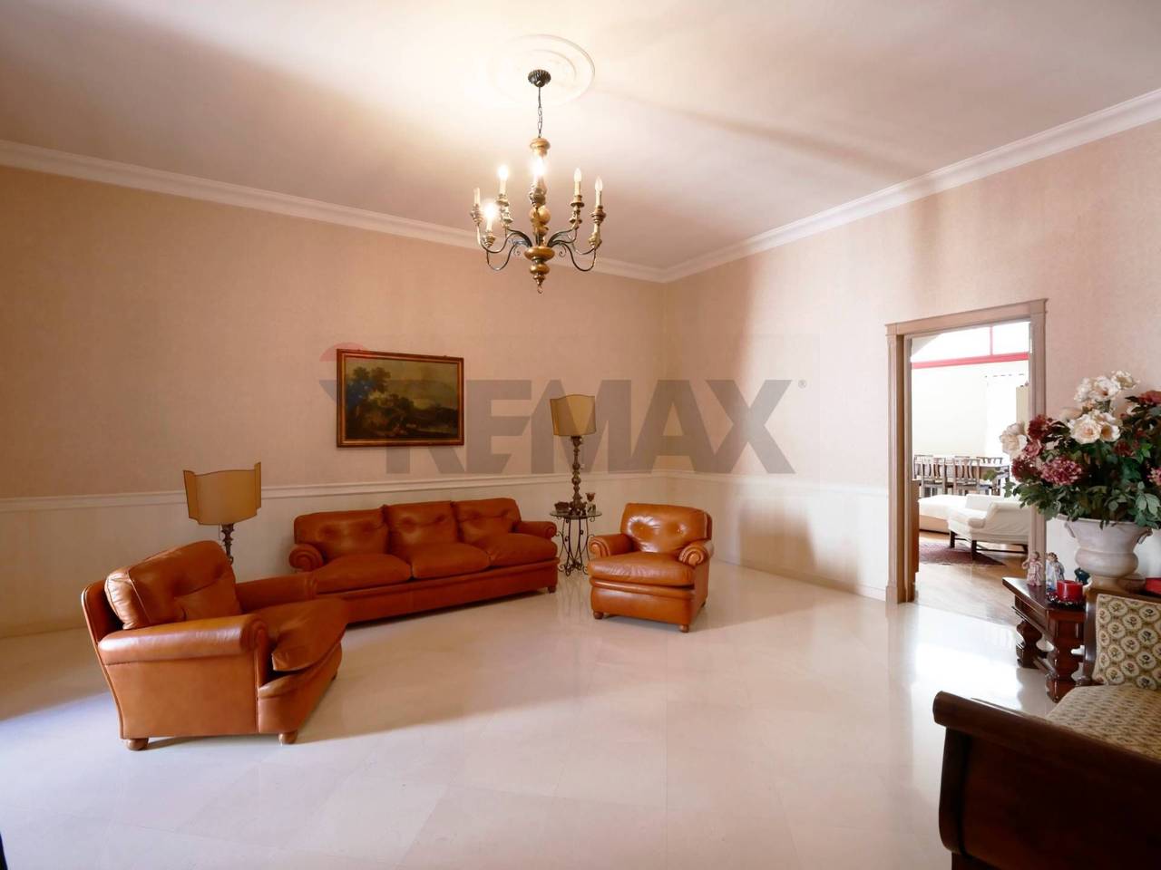 appartamento in vendita a Bari in zona Ceglie del Campo