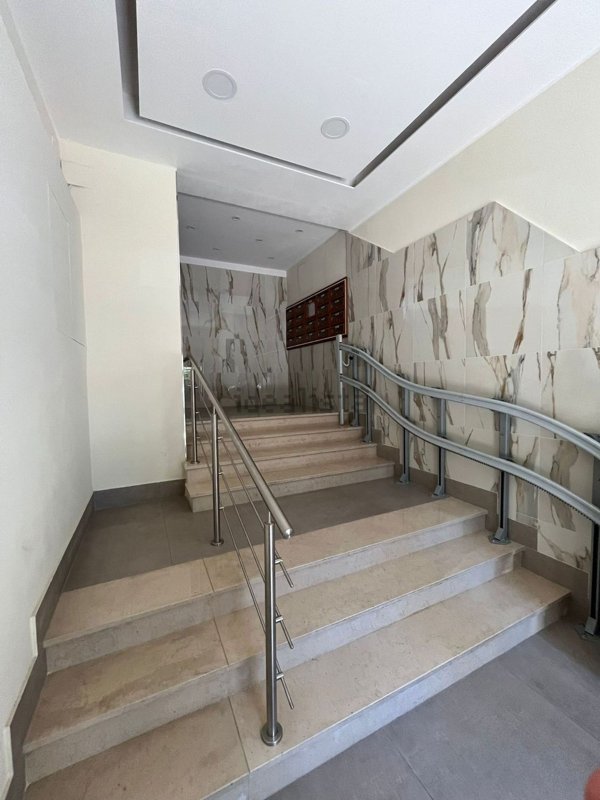 appartamento in vendita a Bari in zona San Pasquale