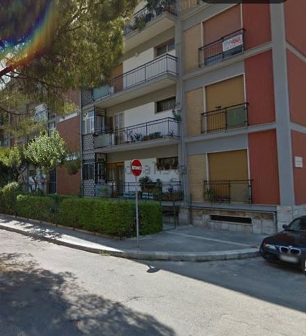 appartamento in vendita a Bari in zona San Pasquale
