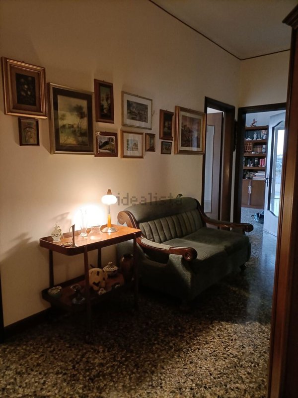 appartamento in vendita a Bari