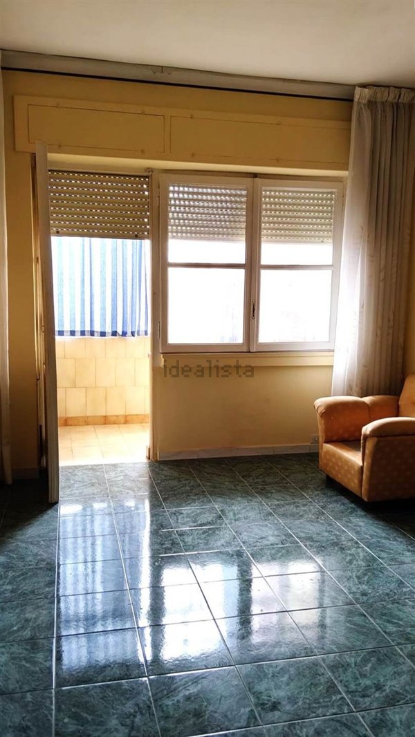 appartamento in vendita a Bari in zona Marconi