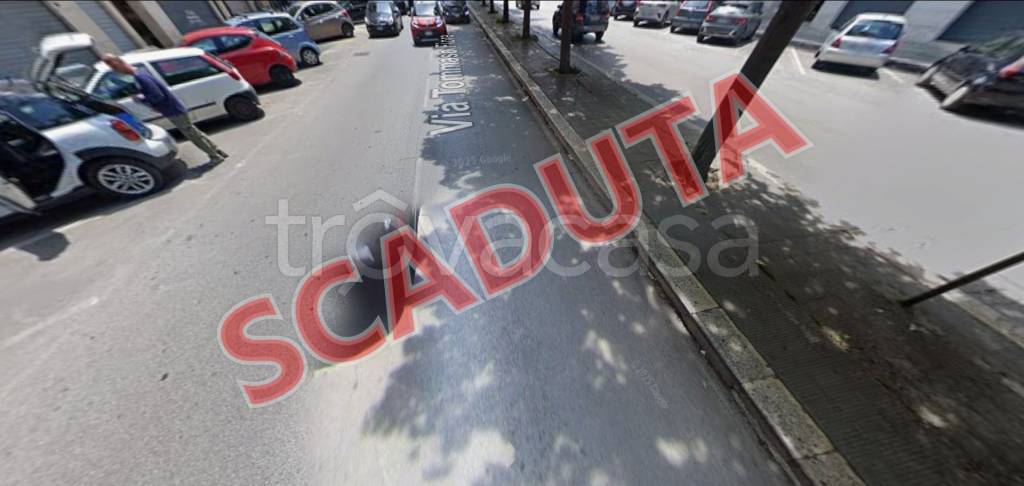 appartamento in vendita a Bari