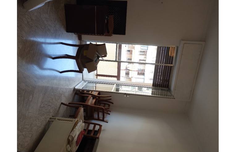 appartamento in vendita a Bari in zona Picone