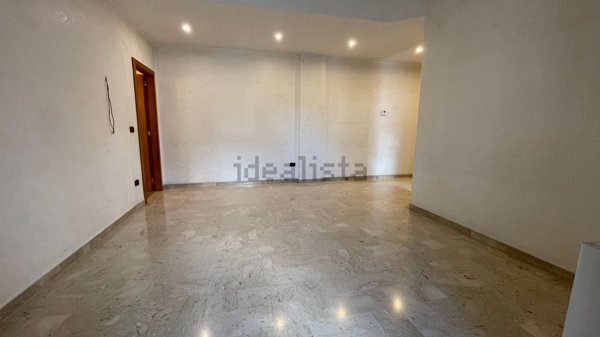 appartamento in vendita a Bari in zona Carrassi