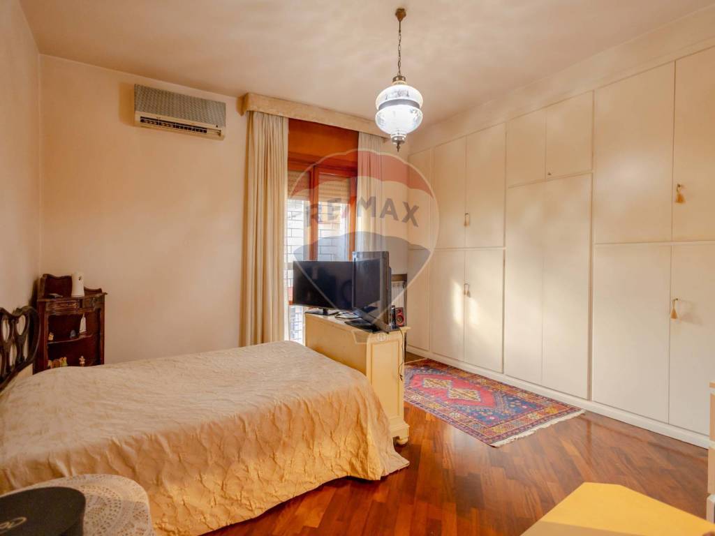 appartamento in vendita a Bari in zona Mungivacca