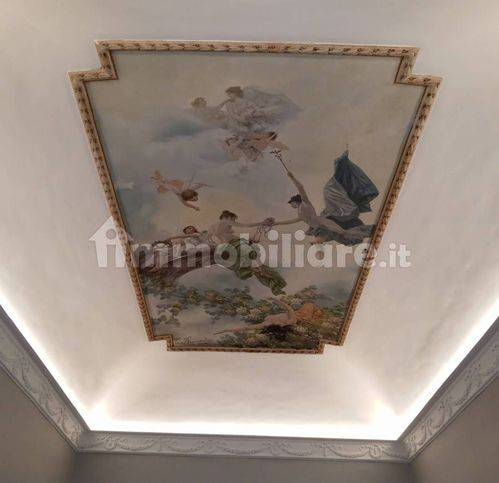 appartamento in vendita a Bari in zona San Pasquale