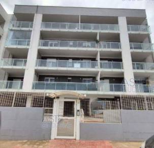 appartamento in vendita a Bari in zona Japigia