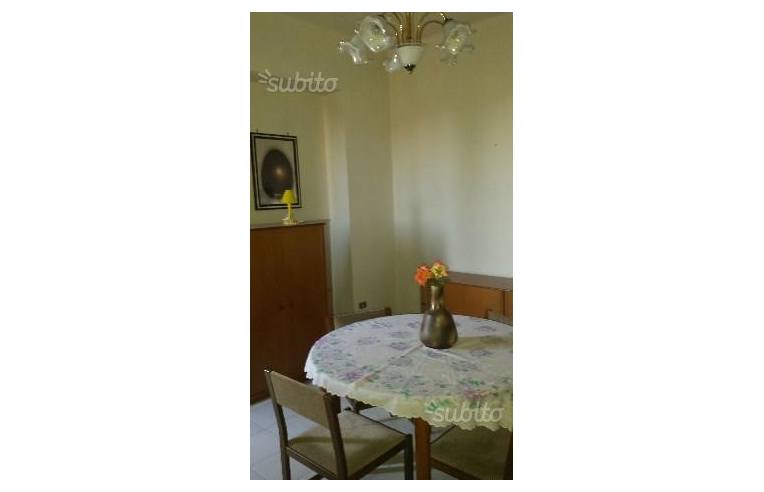 appartamento in vendita a Bari in zona Libertà