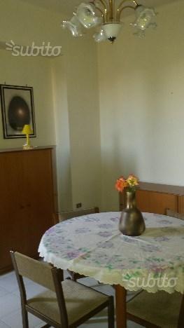 appartamento in vendita a Bari in zona Libertà