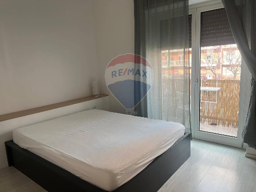 appartamento in vendita a Bari in zona Carrassi