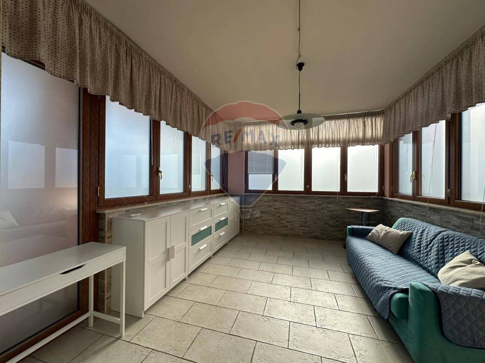 appartamento in vendita a Bari in zona Murat