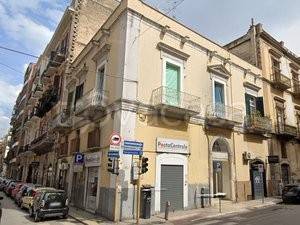 appartamento in vendita a Bari in zona Murat