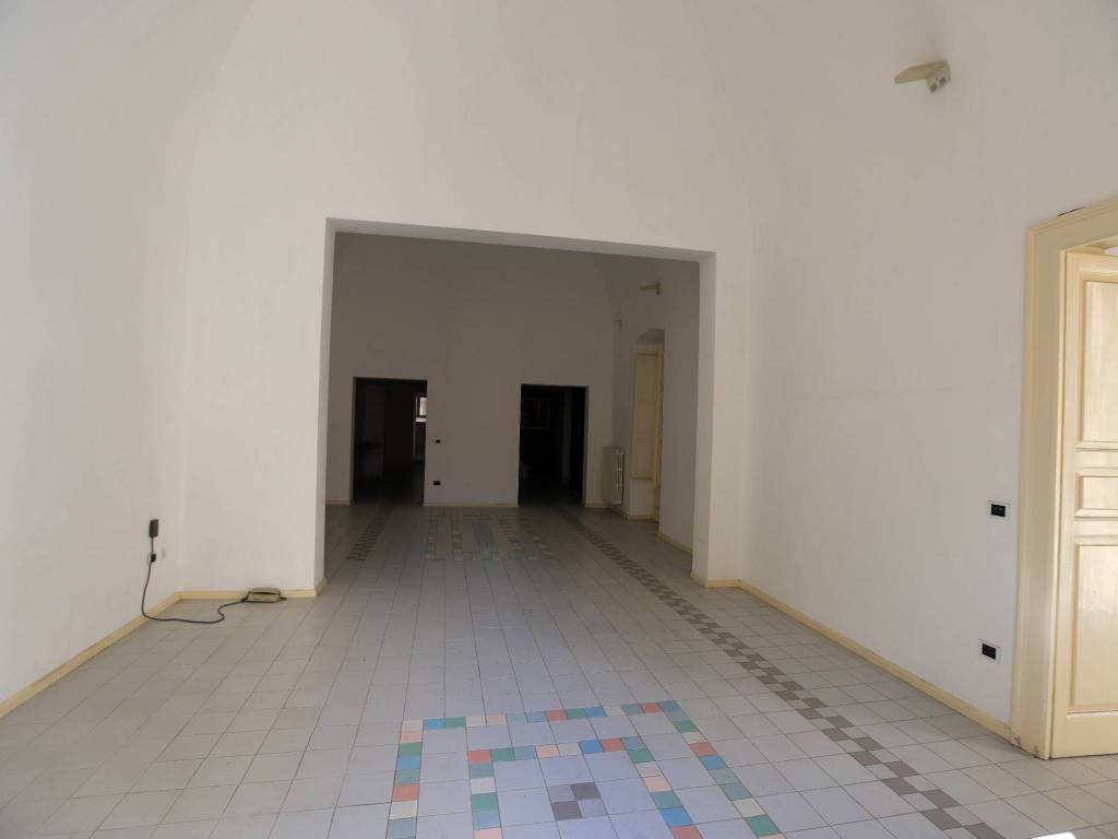 appartamento in vendita a Bari in zona Madonnella