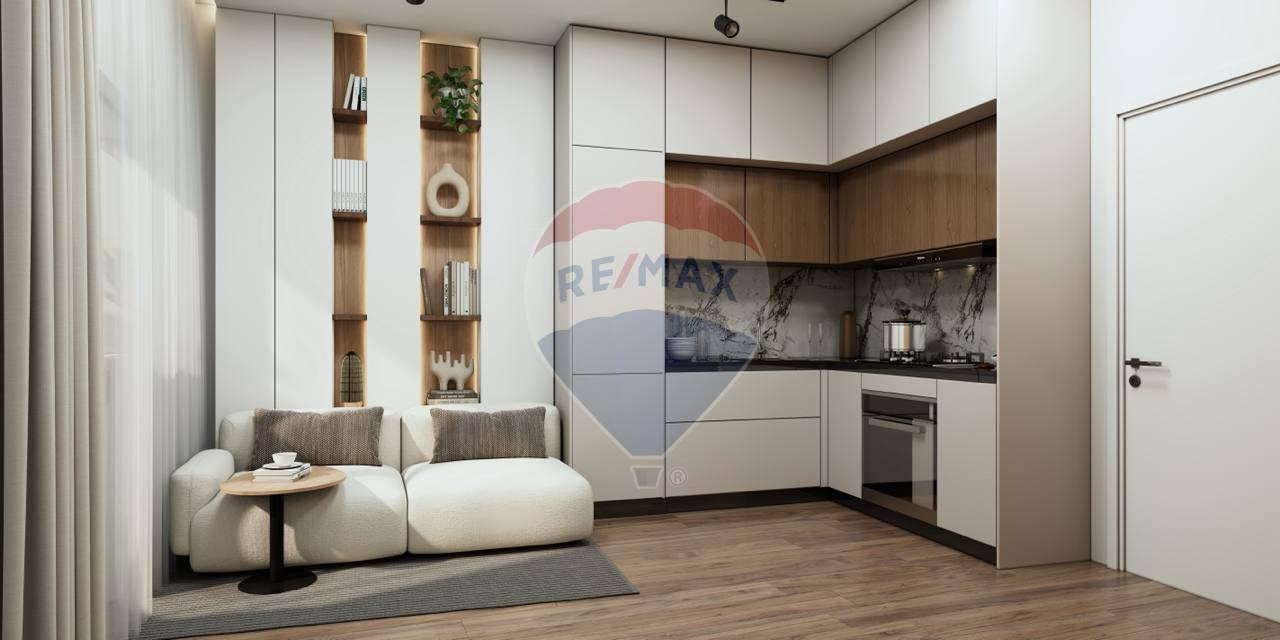 appartamento in vendita a Bari in zona Poggiofranco