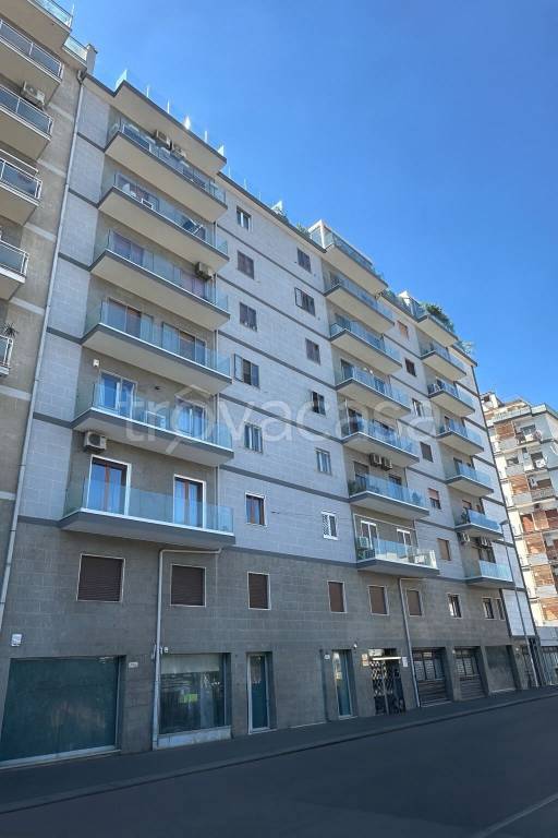 appartamento in vendita a Bari in zona San Pasquale