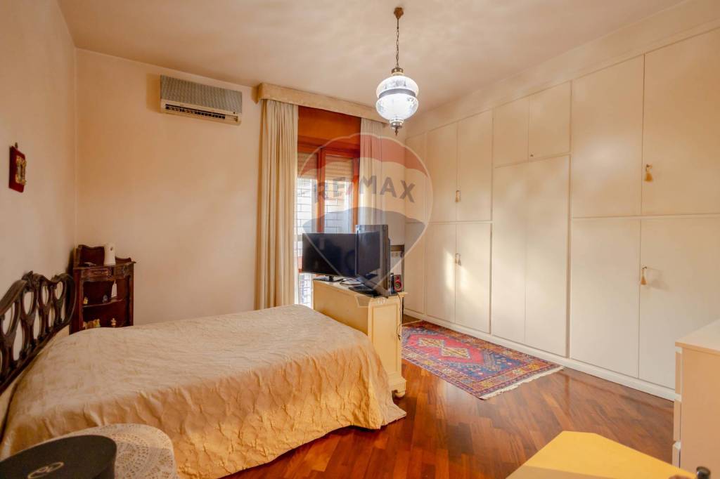 appartamento in vendita a Bari in zona San Pasquale