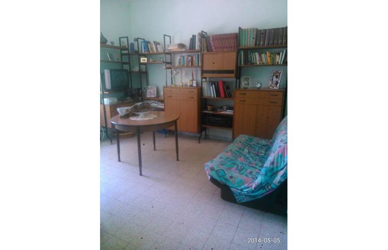 appartamento in vendita a Bari in zona Carrassi