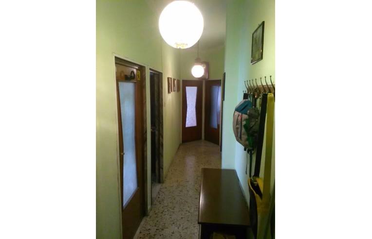 appartamento in vendita a Bari in zona Carrassi