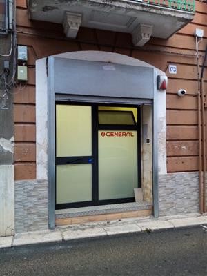 appartamento in vendita a Bari in zona Carbonara