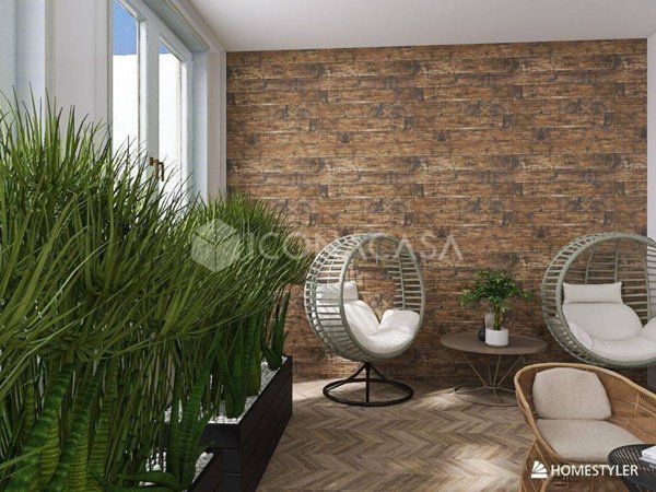 appartamento in vendita a Bari in zona Libertà