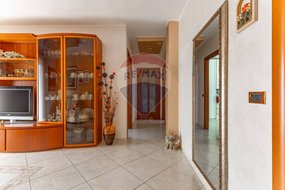 appartamento in vendita a Bari in zona San Paolo