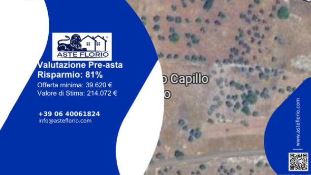 locale commerciale in vendita a Bari in zona Ceglie del Campo