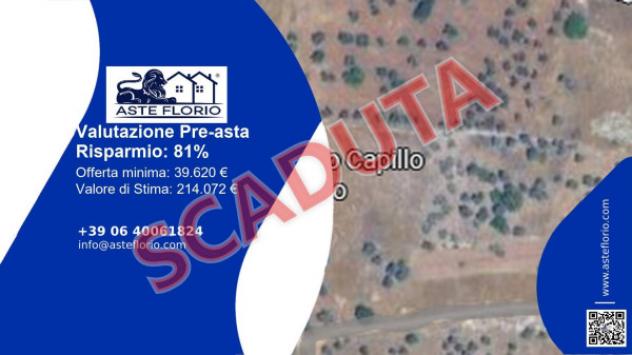 locale commerciale in vendita a Bari in zona Ceglie del Campo