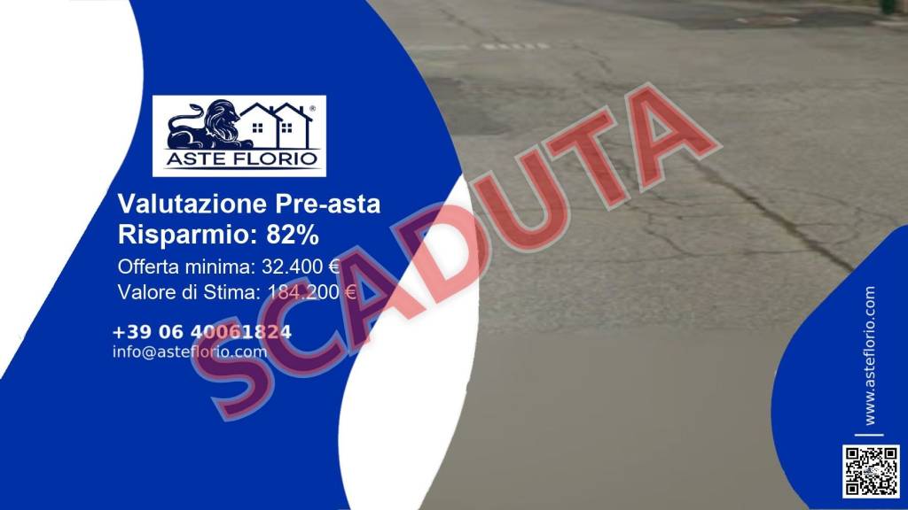 capannone in vendita a Bari in zona Ceglie del Campo