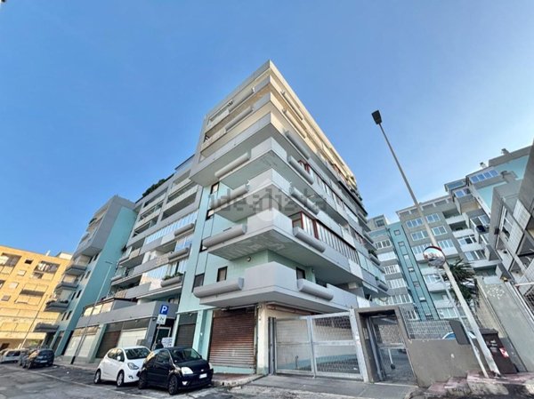 appartamento in vendita a Bari in zona San Girolamo