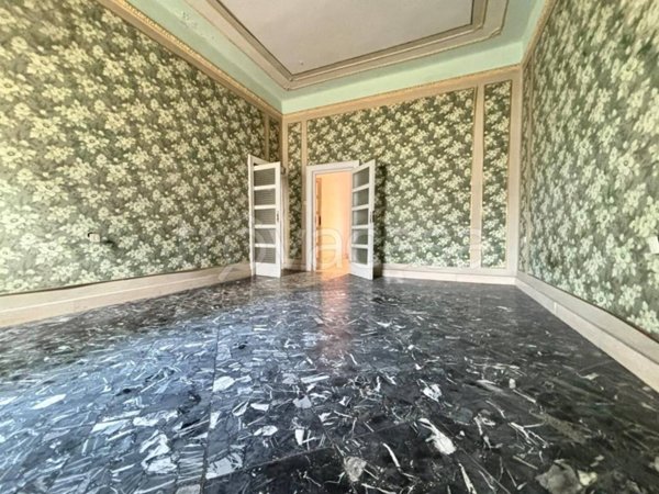 appartamento in vendita a Bari in zona Poggiofranco