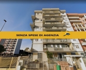 casa indipendente in vendita a Bari in zona Ceglie del Campo