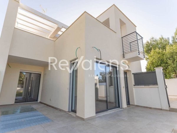 casa indipendente in vendita a Bari in zona Città Vecchia