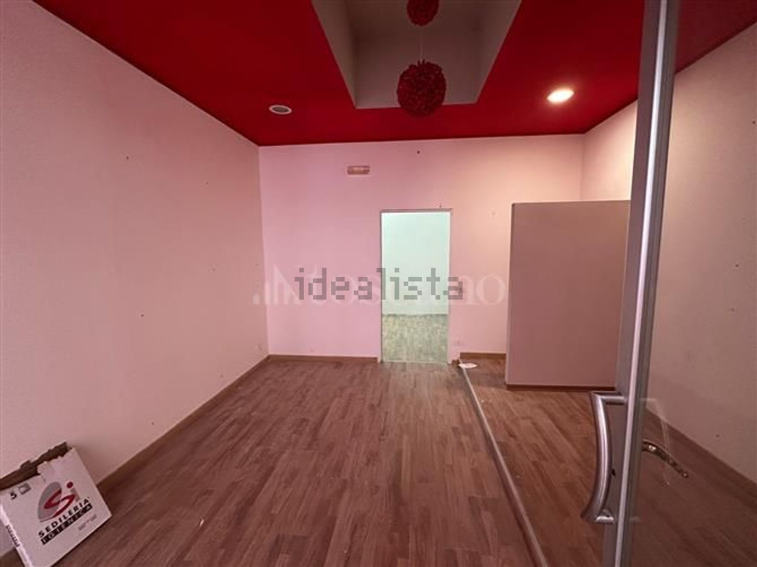 appartamento in vendita a Bari in zona Carrassi